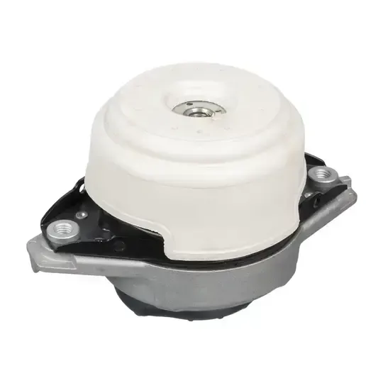 ENGINE MOUNT